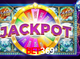 API Integration bet369