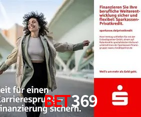 Gates of Olympus bet369