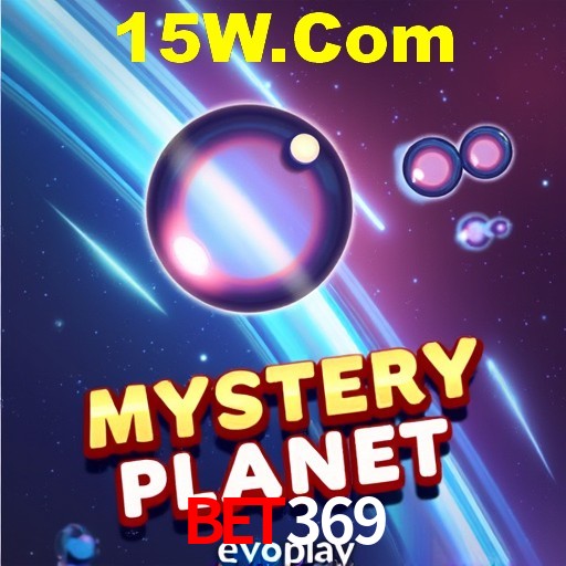 Crash Games Strategies bet369