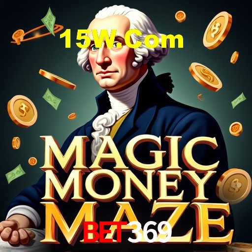 Tennis Betting bet369