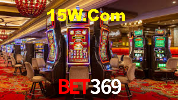 Instant EasyPaisa bet369