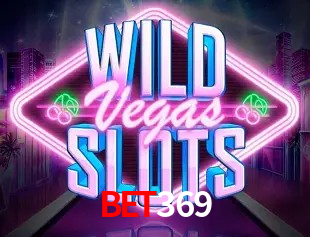 Game Statistics bet369