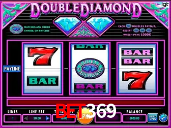 Quick Registration bet369