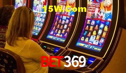 Welcome Bonus bet369