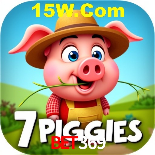 Crash Games Statistics bet369